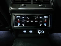 Audi rs6-r abt 1-125 4.0 tfsi v8 quattro 800pk 1000nm 2020 c8, nl-kenteken - afbeelding 74 van  93