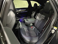 Audi rs6-r abt 1-125 4.0 tfsi v8 quattro 800pk 1000nm 2020 c8, nl-kenteken - afbeelding 77 van  93