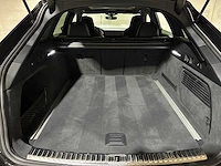 Audi rs6-r abt 1-125 4.0 tfsi v8 quattro 800pk 1000nm 2020 c8, nl-kenteken - afbeelding 79 van  93