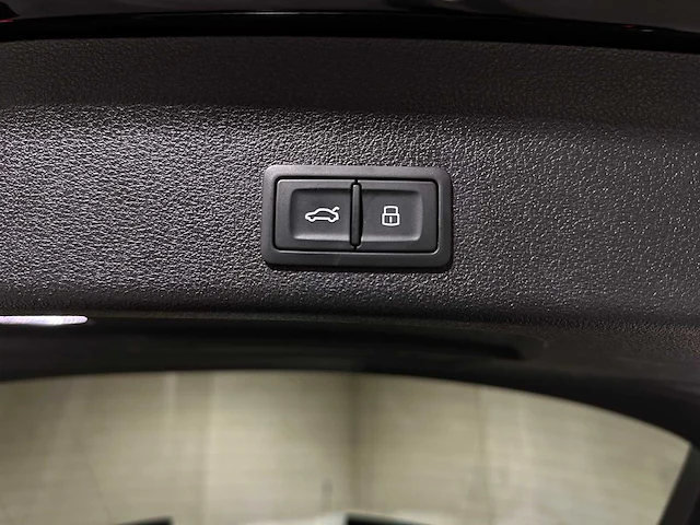 Audi rs6-r abt 1-125 4.0 tfsi v8 quattro 800pk 1000nm 2020 c8, nl-kenteken - afbeelding 80 van  93