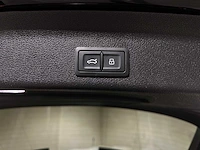 Audi rs6-r abt 1-125 4.0 tfsi v8 quattro 800pk 1000nm 2020 c8, nl-kenteken - afbeelding 80 van  93