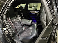 Audi rs6-r abt 1-125 4.0 tfsi v8 quattro 800pk 1000nm 2020 c8, nl-kenteken - afbeelding 81 van  93