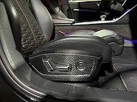 Audi rs6-r abt 1-125 4.0 tfsi v8 quattro 800pk 1000nm 2020 c8, nl-kenteken - afbeelding 84 van  93