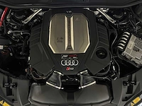 Audi rs6-r abt 1-125 4.0 tfsi v8 quattro 800pk 1000nm 2020 c8, nl-kenteken - afbeelding 87 van  93