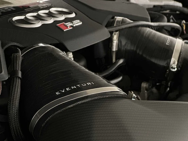 Audi rs6-r abt 1-125 4.0 tfsi v8 quattro 800pk 1000nm 2020 c8, nl-kenteken - afbeelding 90 van  93