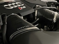 Audi rs6-r abt 1-125 4.0 tfsi v8 quattro 800pk 1000nm 2020 c8, nl-kenteken - afbeelding 90 van  93