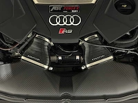 Audi rs6-r abt 1-125 4.0 tfsi v8 quattro 800pk 1000nm 2020 c8, nl-kenteken - afbeelding 91 van  93