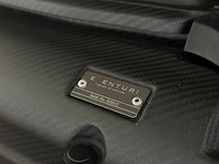 Audi rs6-r abt 1-125 4.0 tfsi v8 quattro 800pk 1000nm 2020 c8, nl-kenteken - afbeelding 92 van  93