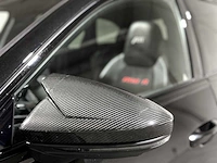 Audi rs6-r abt 1-125 4.0 tfsi v8 quattro 800pk 1000nm 2020 c8, nl-kenteken - afbeelding 89 van  93