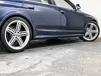 Audi rs6 sedan 5.0 v10 quattro 580pk 2010 - afbeelding 10 van  89