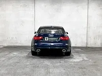 Audi rs6 sedan 5.0 v10 quattro 580pk 2010 - afbeelding 11 van  89