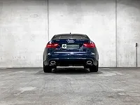 Audi rs6 sedan 5.0 v10 quattro 580pk 2010 - afbeelding 14 van  89