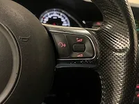 Audi rs6 sedan 5.0 v10 quattro 580pk 2010 - afbeelding 25 van  89
