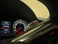 Audi rs6 sedan 5.0 v10 quattro 580pk 2010 - afbeelding 27 van  89