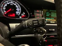 Audi rs6 sedan 5.0 v10 quattro 580pk 2010 - afbeelding 28 van  89