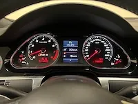 Audi rs6 sedan 5.0 v10 quattro 580pk 2010 - afbeelding 31 van  89