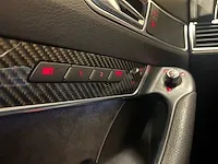 Audi rs6 sedan 5.0 v10 quattro 580pk 2010 - afbeelding 33 van  89