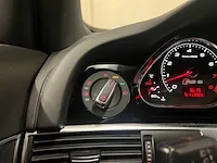 Audi rs6 sedan 5.0 v10 quattro 580pk 2010 - afbeelding 35 van  89