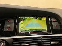 Audi rs6 sedan 5.0 v10 quattro 580pk 2010 - afbeelding 38 van  89