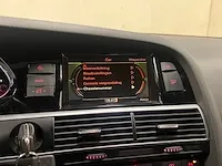 Audi rs6 sedan 5.0 v10 quattro 580pk 2010 - afbeelding 41 van  89
