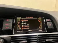 Audi rs6 sedan 5.0 v10 quattro 580pk 2010 - afbeelding 44 van  89