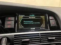 Audi rs6 sedan 5.0 v10 quattro 580pk 2010 - afbeelding 46 van  89