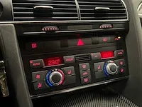 Audi rs6 sedan 5.0 v10 quattro 580pk 2010 - afbeelding 47 van  89