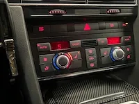 Audi rs6 sedan 5.0 v10 quattro 580pk 2010 - afbeelding 48 van  89