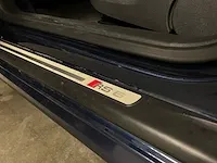 Audi rs6 sedan 5.0 v10 quattro 580pk 2010 - afbeelding 57 van  89