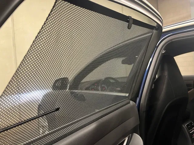 Audi rs6 sedan 5.0 v10 quattro 580pk 2010 - afbeelding 63 van  89