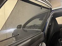 Audi rs6 sedan 5.0 v10 quattro 580pk 2010 - afbeelding 63 van  89