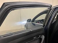 Audi rs6 sedan 5.0 v10 quattro 580pk 2010 - afbeelding 64 van  89