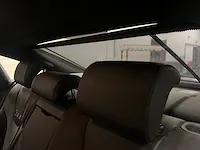 Audi rs6 sedan 5.0 v10 quattro 580pk 2010 - afbeelding 68 van  89