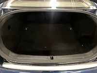 Audi rs6 sedan 5.0 v10 quattro 580pk 2010 - afbeelding 70 van  89