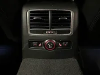 Audi rs6 sedan 5.0 v10 quattro 580pk 2010 - afbeelding 73 van  89