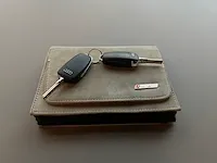 Audi rs6 sedan 5.0 v10 quattro 580pk 2010 - afbeelding 81 van  89