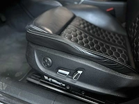 Audi rs7 sportback 4.0 tfsi v8 quattro (carbon) pro line plus 560pk 2014, l-401-xj - afbeelding 29 van  53