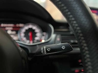 Audi rs7 sportback 4.0 tfsi v8 quattro (carbon) pro line plus 560pk 2014, l-401-xj - afbeelding 26 van  53