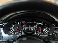 Audi rs7 sportback 4.0 tfsi v8 quattro (carbon) pro line plus 560pk 2014, l-401-xj - afbeelding 27 van  53