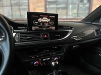 Audi rs7 sportback 4.0 tfsi v8 quattro (carbon) pro line plus 560pk 2014, l-401-xj - afbeelding 29 van  53