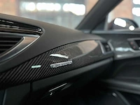 Audi rs7 sportback 4.0 tfsi v8 quattro (carbon) pro line plus 560pk 2014, l-401-xj - afbeelding 33 van  53