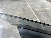 Audi rs7 sportback 4.0 tfsi v8 quattro (carbon) pro line plus 560pk 2014, l-401-xj - afbeelding 34 van  53