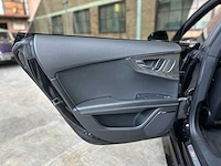 Audi rs7 sportback 4.0 tfsi v8 quattro (carbon) pro line plus 560pk 2014, l-401-xj - afbeelding 38 van  53