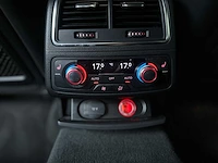 Audi rs7 sportback 4.0 tfsi v8 quattro (carbon) pro line plus 560pk 2014, l-401-xj - afbeelding 39 van  53