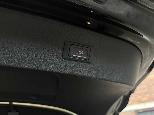 Audi rs7 sportback 4.0 tfsi v8 quattro (carbon) pro line plus 560pk 2014, l-401-xj - afbeelding 41 van  53