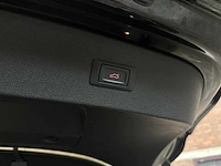 Audi rs7 sportback 4.0 tfsi v8 quattro (carbon) pro line plus 560pk 2014, l-401-xj - afbeelding 41 van  53