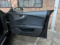 Audi rs7 sportback 4.0 tfsi v8 quattro (carbon) pro line plus 560pk 2014, l-401-xj - afbeelding 43 van  53