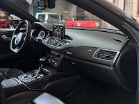 Audi rs7 sportback 4.0 tfsi v8 quattro (carbon) pro line plus 560pk 2014, l-401-xj - afbeelding 45 van  53