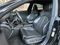 Audi rs7 sportback 4.0 tfsi v8 quattro (carbon) pro line plus 560pk 2014, l-401-xj - afbeelding 46 van  53
