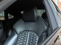 Audi rs7 sportback 4.0 tfsi v8 quattro (carbon) pro line plus 560pk 2014, l-401-xj - afbeelding 47 van  53